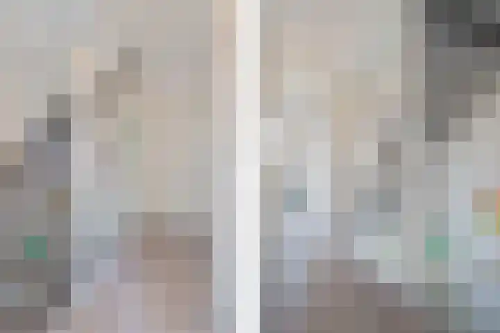 Einthovenpad 83 Rotterdam thumbnail 26