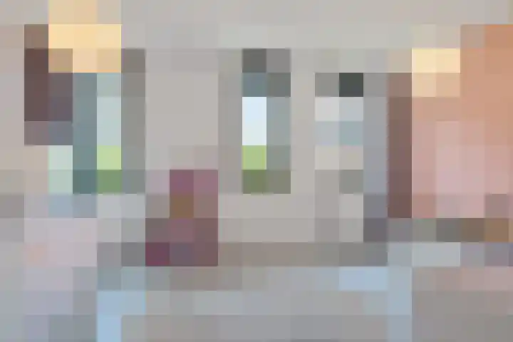 Einthovenpad 83 Rotterdam thumbnail 27