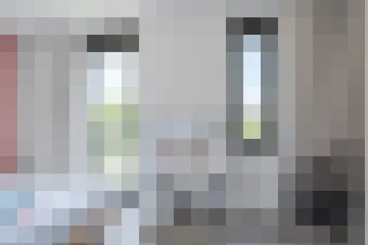 Einthovenpad 83 Rotterdam thumbnail 35