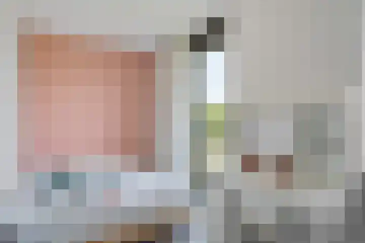Einthovenpad 83 Rotterdam thumbnail 36