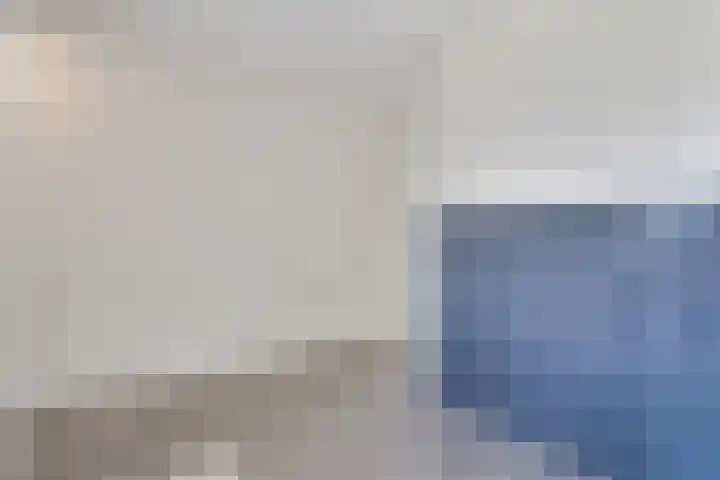 Einthovenpad 83 Rotterdam thumbnail 40