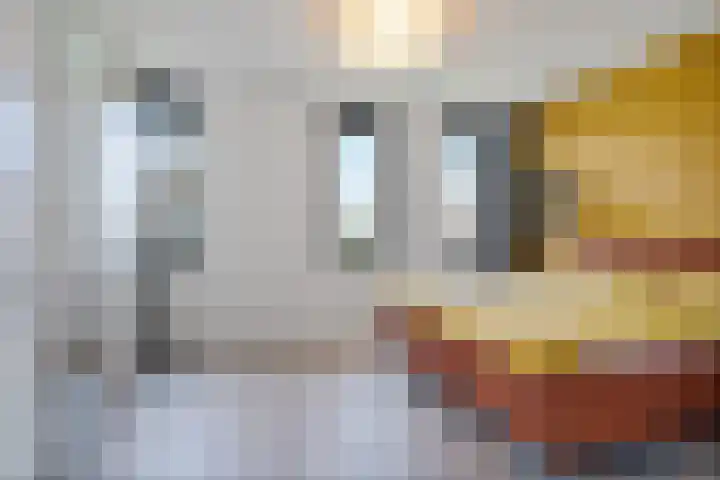 Einthovenpad 83 Rotterdam thumbnail 43