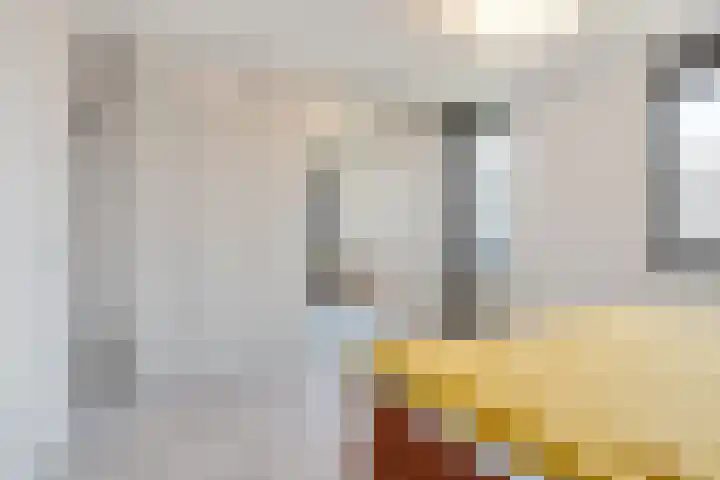Einthovenpad 83 Rotterdam thumbnail 45