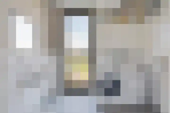 Einthovenpad 83 Rotterdam thumbnail 47
