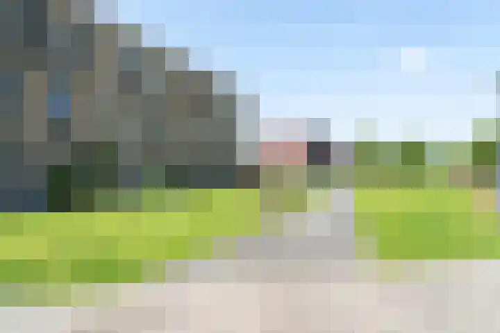 Einthovenpad 83 Rotterdam thumbnail 53