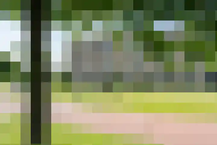 Einthovenpad 83 Rotterdam thumbnail 58
