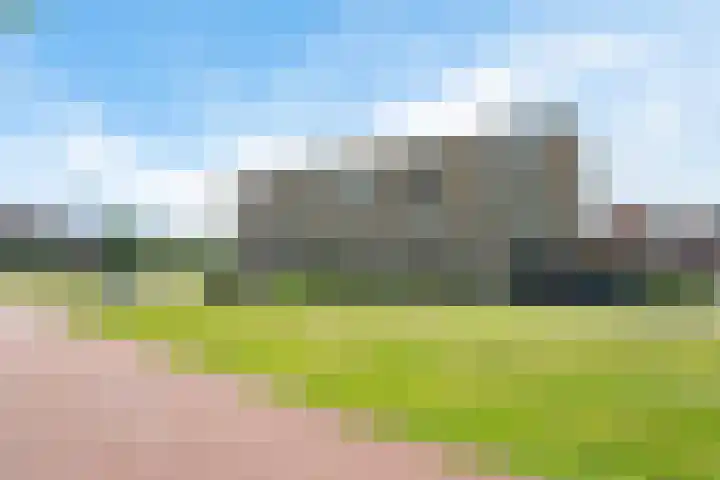 Einthovenpad 83 Rotterdam thumbnail 59