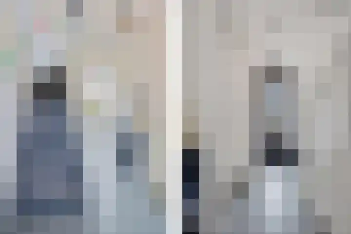 Einthovenpad 83 Rotterdam thumbnail 8