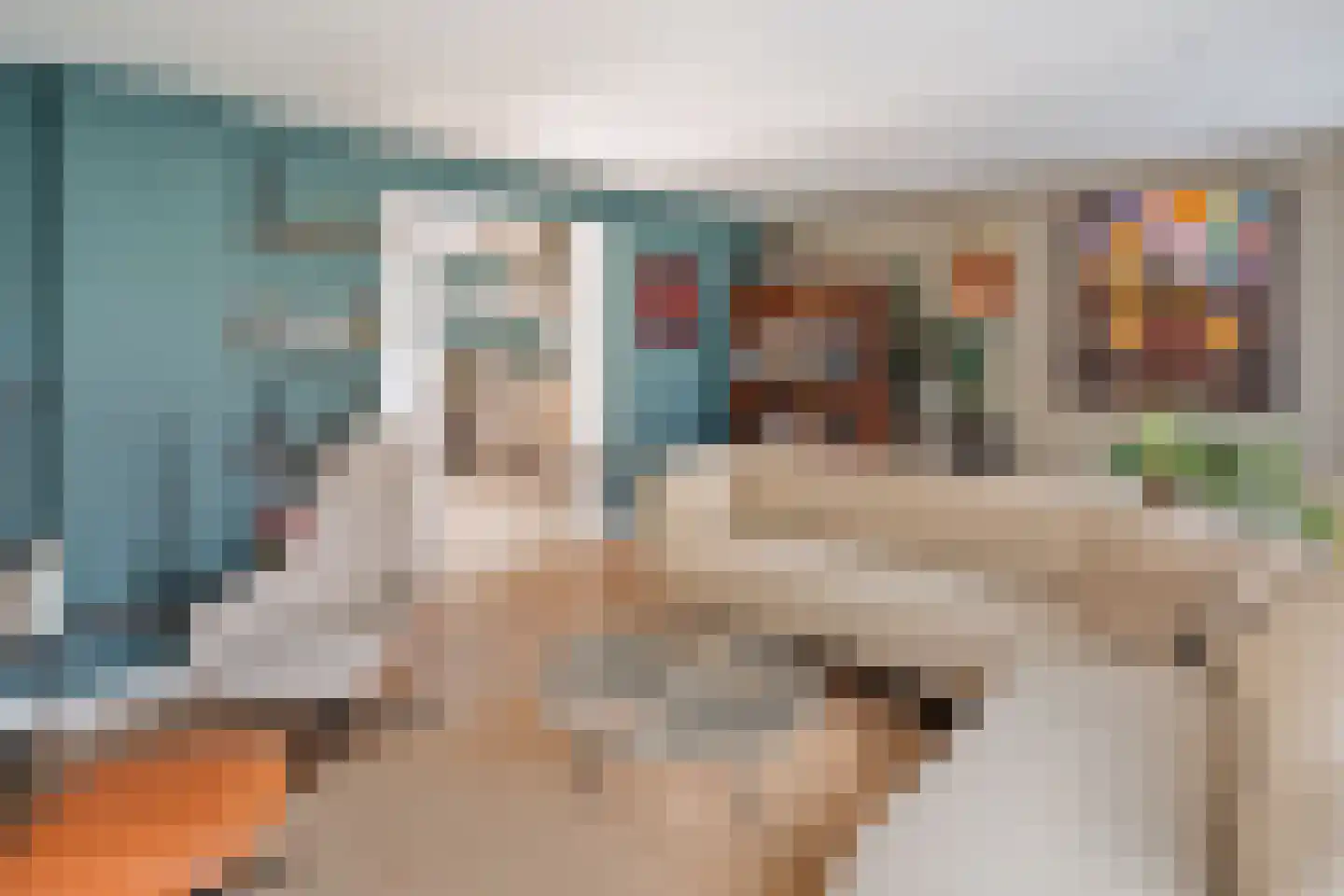 Einthovenstraat 1 Helmond thumbnail 14