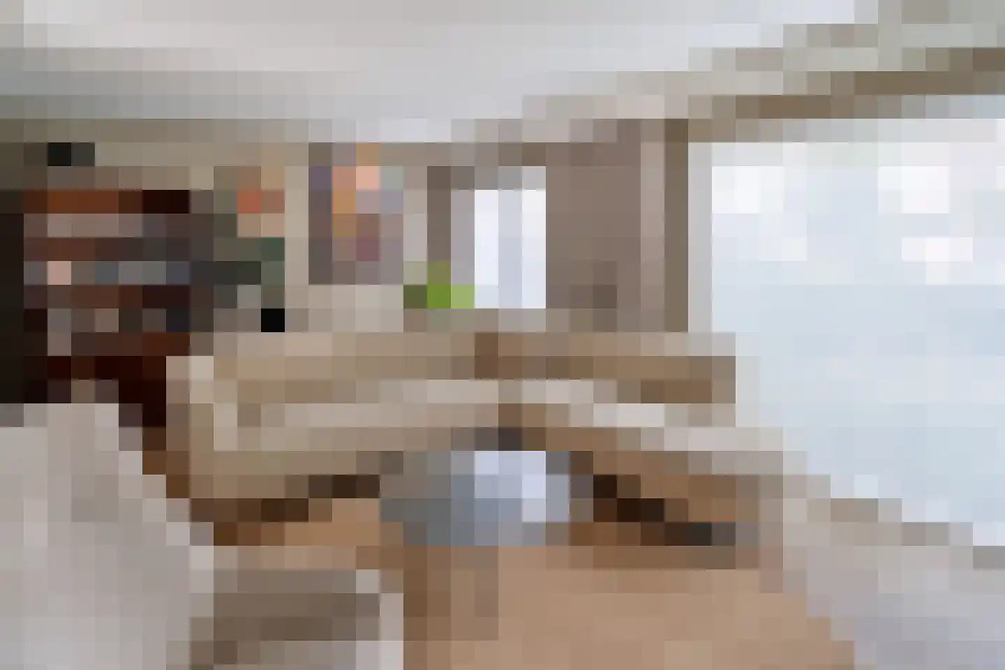 Einthovenstraat 1 Helmond thumbnail 15