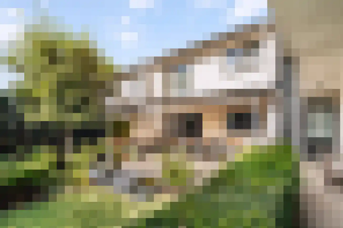 Einthovenstraat 1 Helmond thumbnail 16