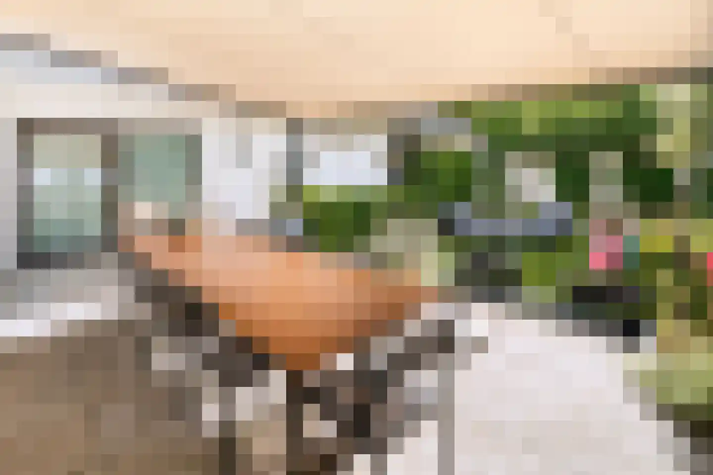 Einthovenstraat 1 Helmond thumbnail 18