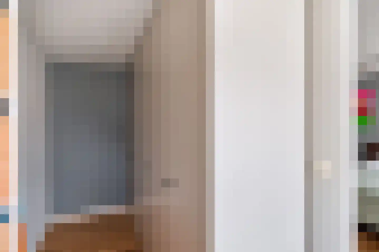Einthovenstraat 1 Helmond thumbnail 31