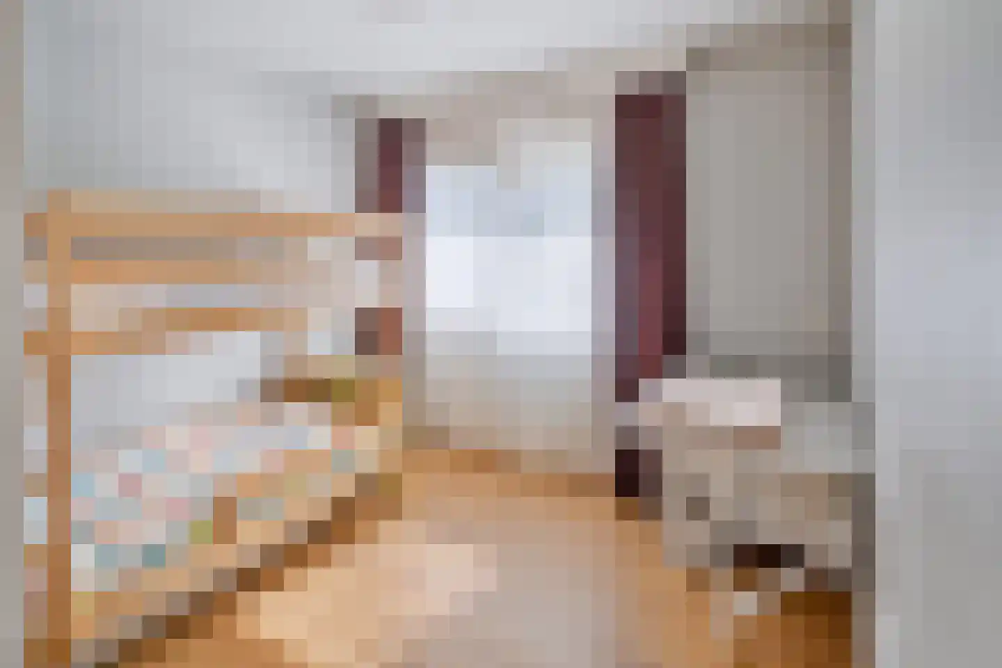Einthovenstraat 1 Helmond thumbnail 33