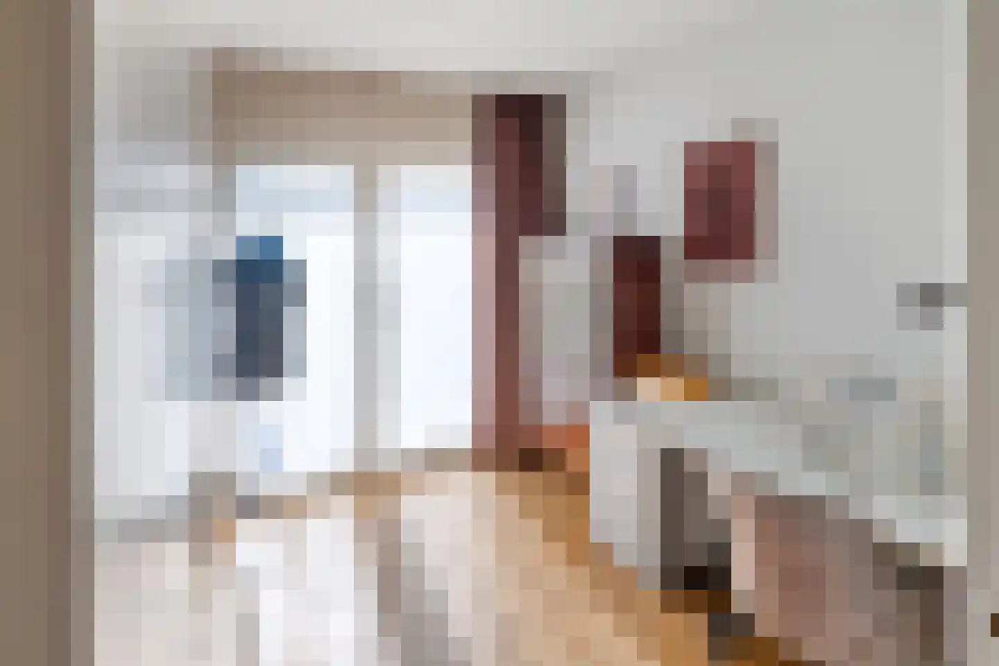 Einthovenstraat 1 Helmond thumbnail 34