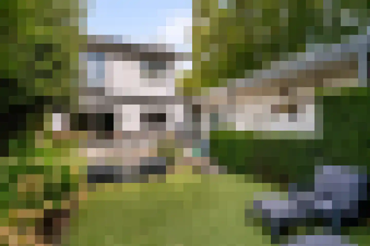 Einthovenstraat 1 Helmond thumbnail 35