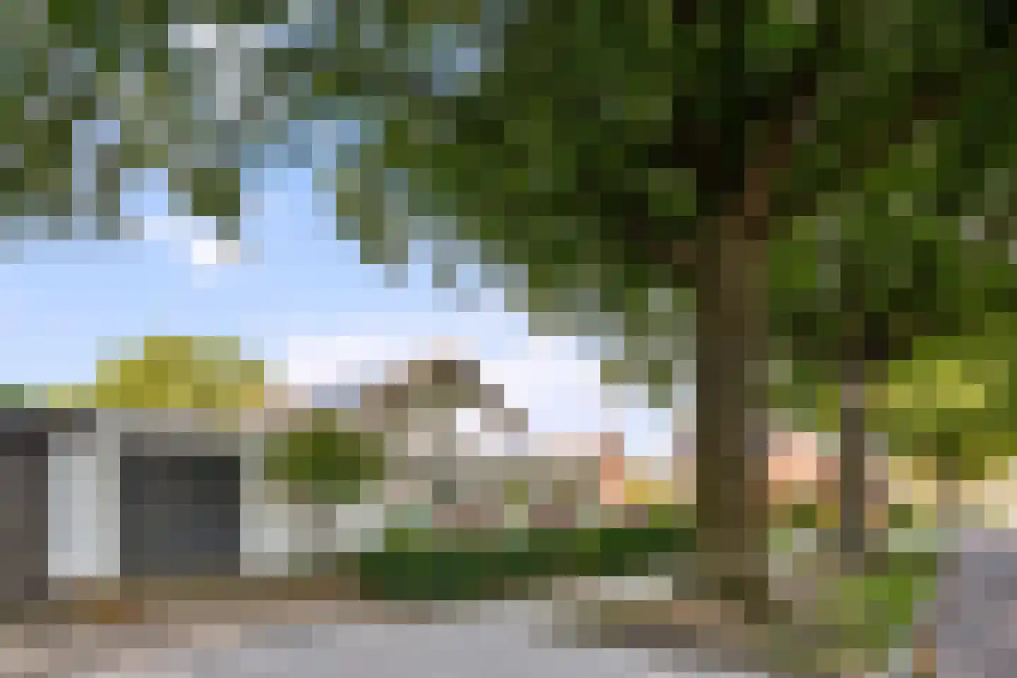 Einthovenstraat 1 Helmond thumbnail 36