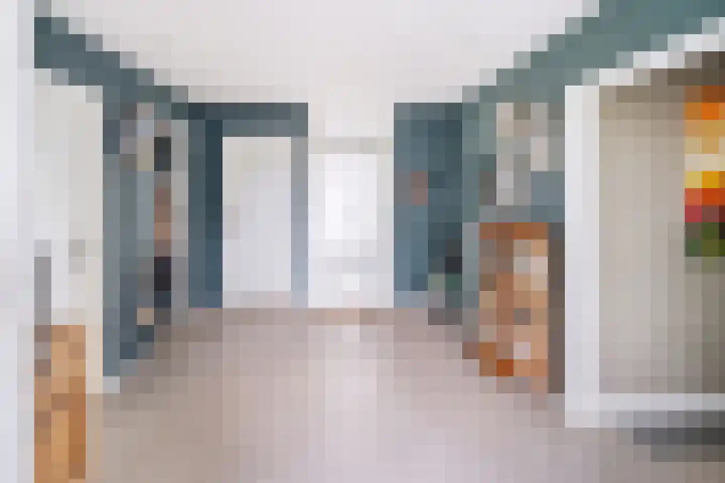Einthovenstraat 1 Helmond thumbnail 5