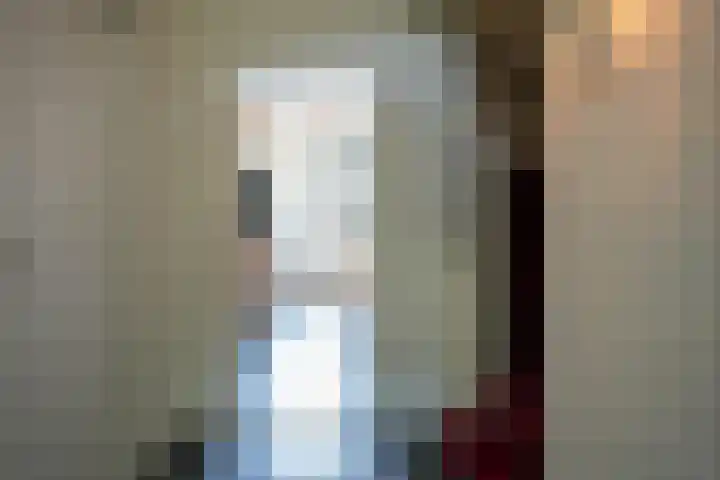 Einthovenstraat 10 Geleen thumbnail 10
