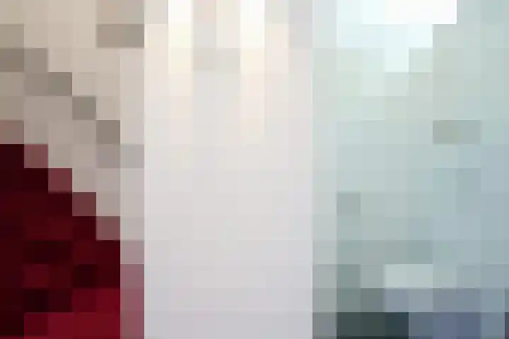 Einthovenstraat 10 Geleen thumbnail 11