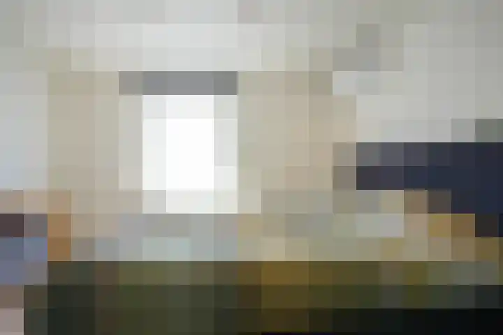 Einthovenstraat 10 Geleen thumbnail 12