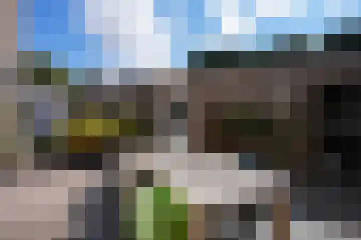 Einthovenstraat 10 Geleen thumbnail 19