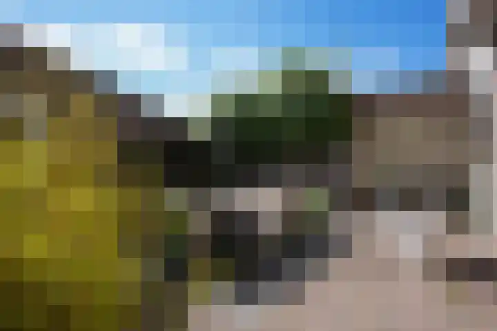 Einthovenstraat 10 Geleen thumbnail 23