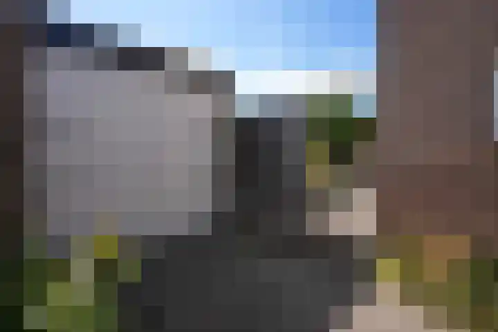 Einthovenstraat 10 Geleen thumbnail 24