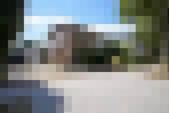 Einthovenstraat 10 Geleen thumbnail 25
