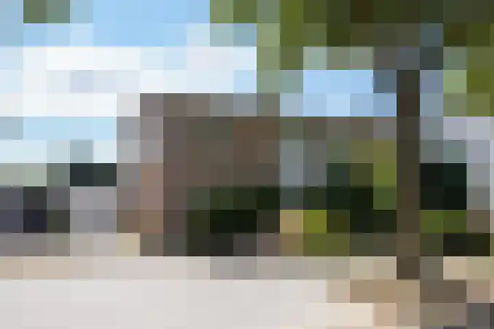 Einthovenstraat 10 Geleen thumbnail 26