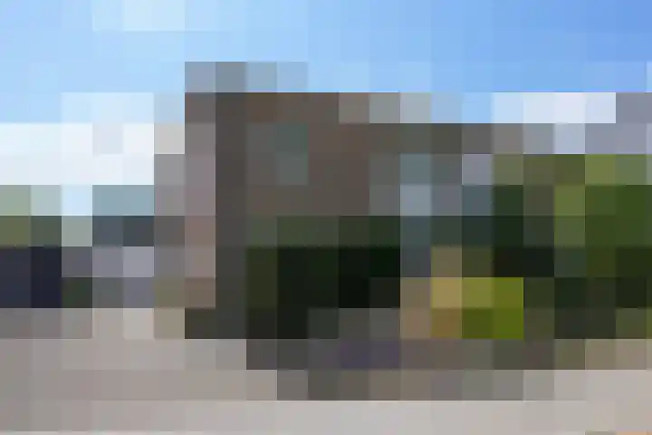 Einthovenstraat 10 Geleen thumbnail 30