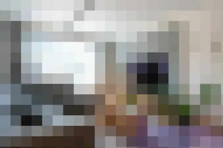 Einthovenstraat 10 Geleen thumbnail 4