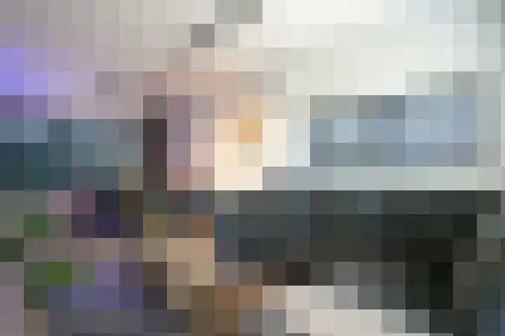 Einthovenstraat 10 Geleen thumbnail 5