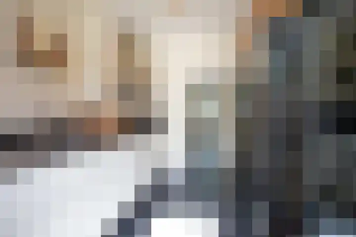 Einthovenstraat 10 Geleen thumbnail 9