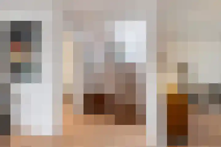 Einthovenstraat 17 Vlaardingen thumbnail 11