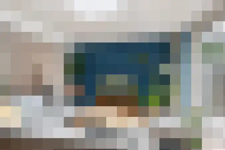 Einthovenstraat 17 Vlaardingen thumbnail 20