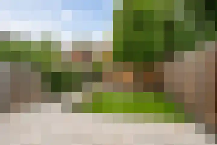 Einthovenstraat 17 Vlaardingen thumbnail 21