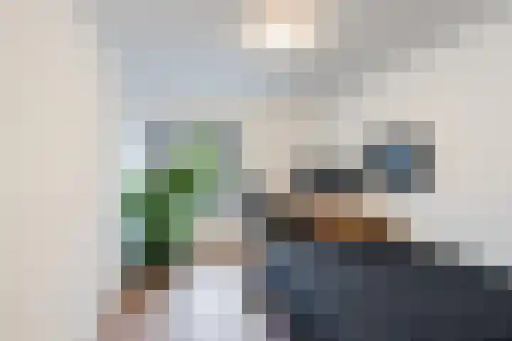 Einthovenstraat 17 Vlaardingen thumbnail 26