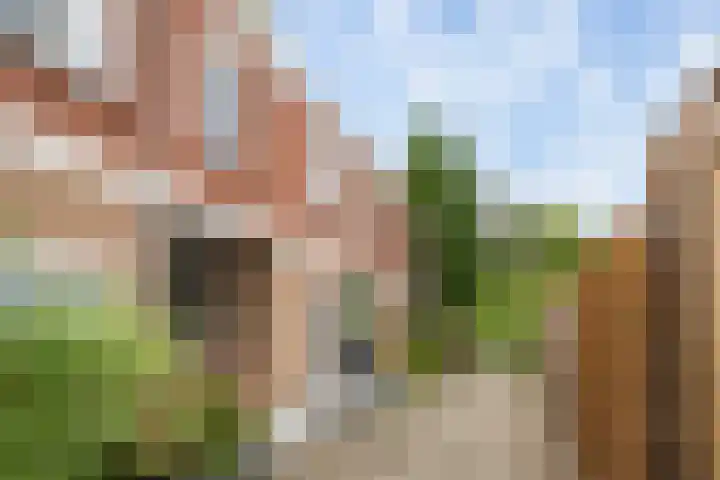 Einthovenstraat 17 Vlaardingen thumbnail 35