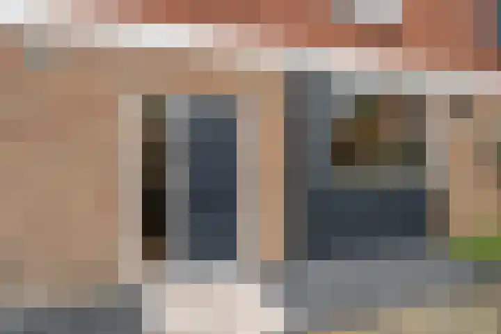 Einthovenstraat 17 Vlaardingen thumbnail 7