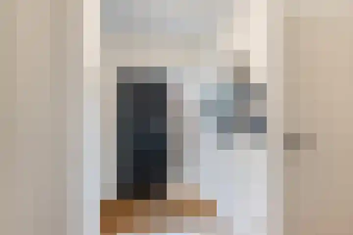 Einthovenstraat 17 Vlaardingen thumbnail 8