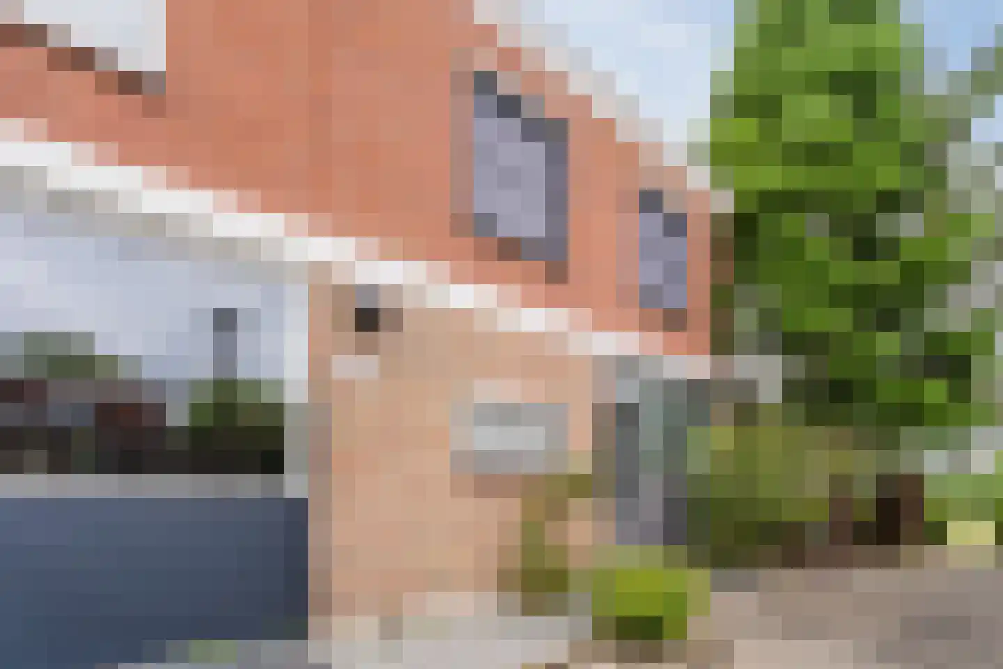 Einthovenstraat 19 Vlaardingen