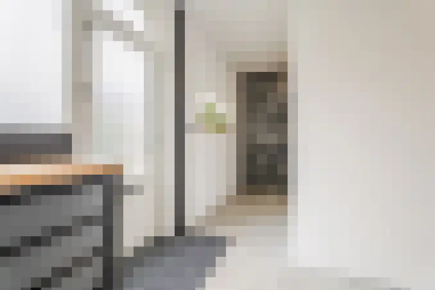 Einthovenstraat 19 Vlaardingen thumbnail 10