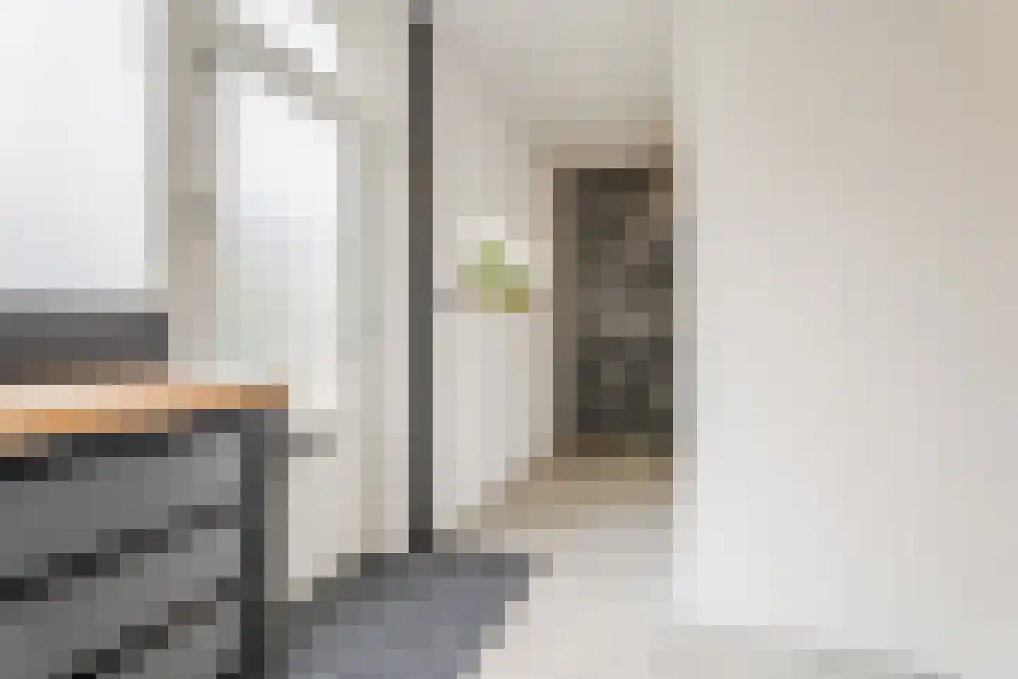 Einthovenstraat 19 Vlaardingen thumbnail 11