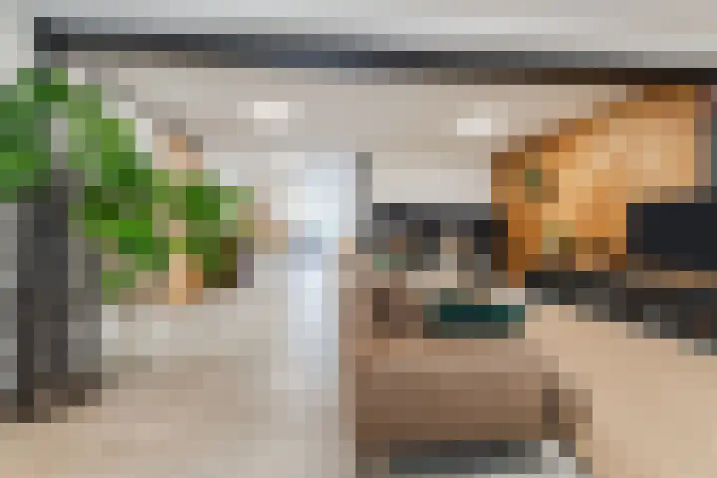 Einthovenstraat 19 Vlaardingen thumbnail 21