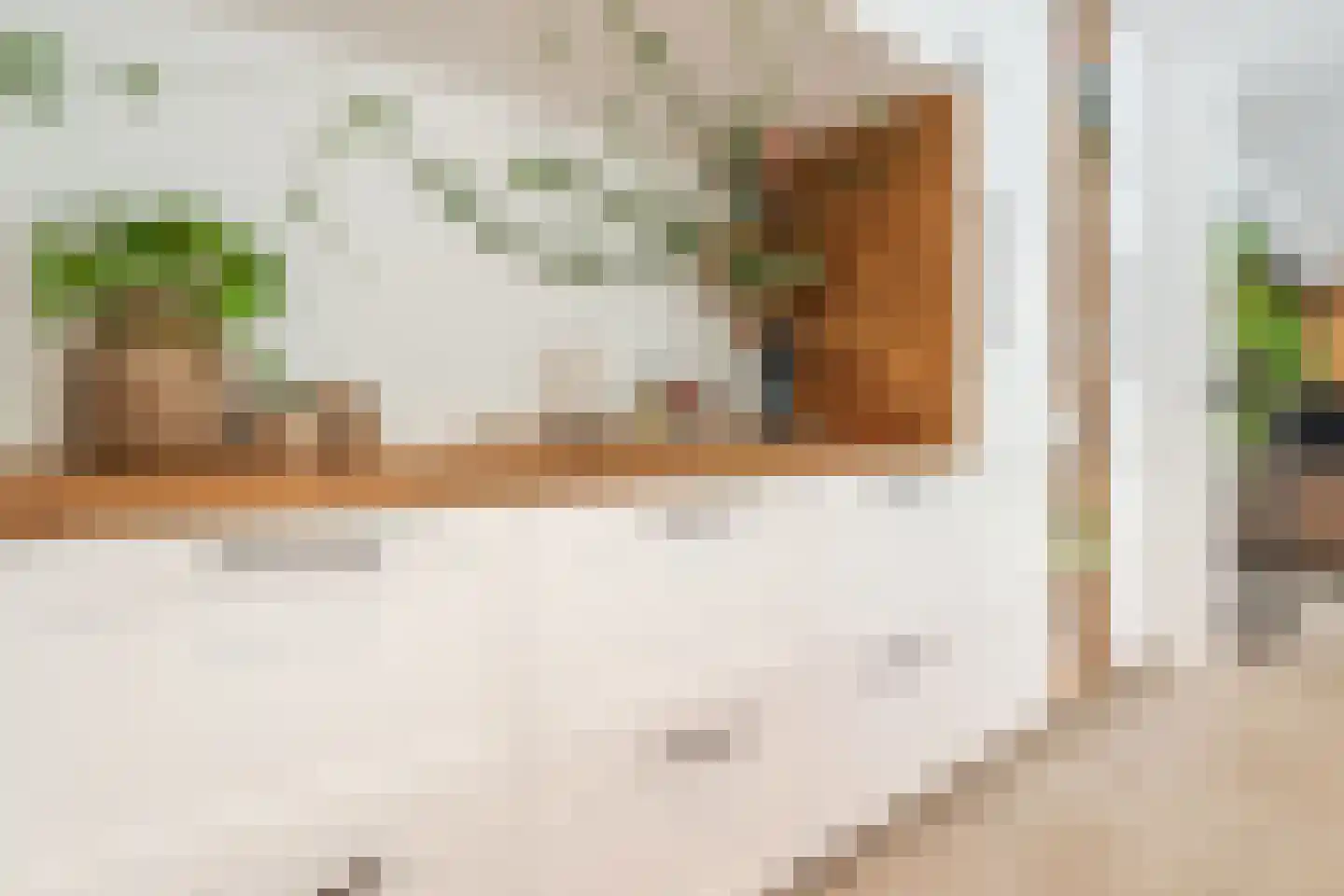Einthovenstraat 19 Vlaardingen thumbnail 28