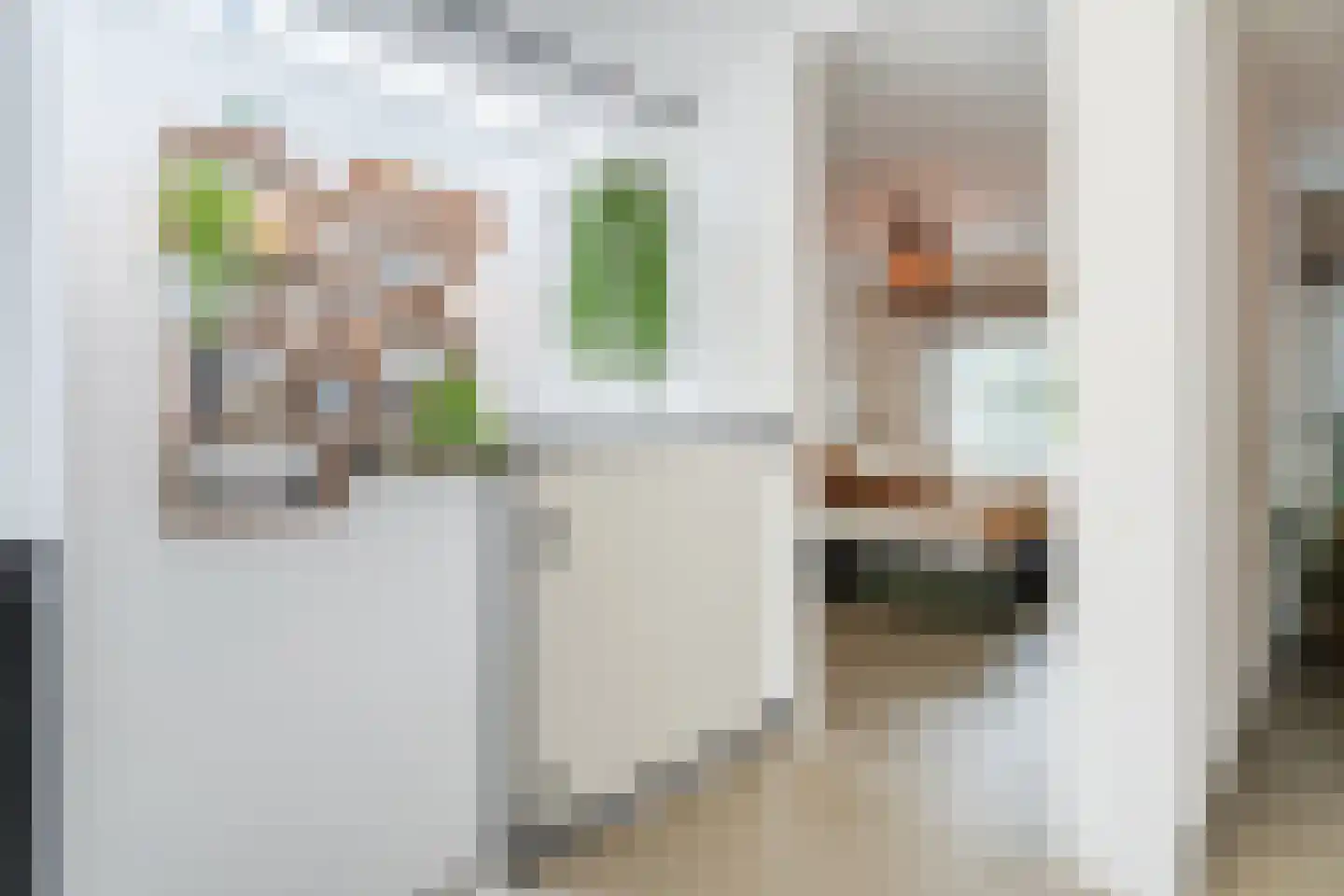 Einthovenstraat 19 Vlaardingen thumbnail 29