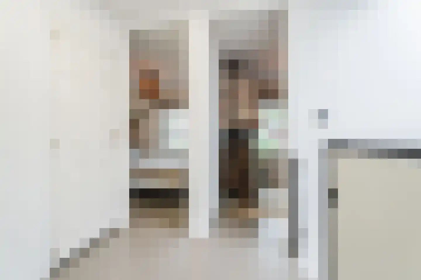 Einthovenstraat 19 Vlaardingen thumbnail 31