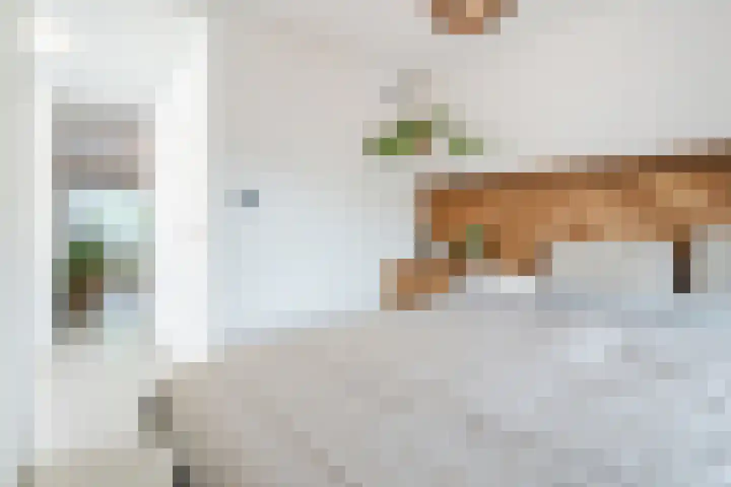 Einthovenstraat 19 Vlaardingen thumbnail 31