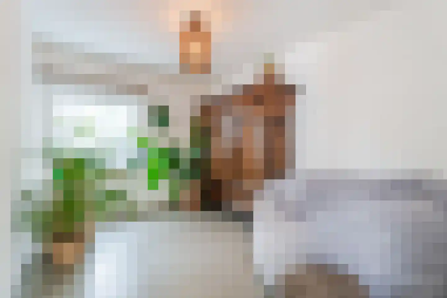 Einthovenstraat 19 Vlaardingen thumbnail 33